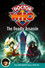Doctor Who: The Deadly Assassin