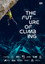 The Future of Climbing