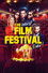 The Worst Film Festival Ever