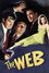 The Web