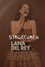 Lana Del Rey: Live at the Stagecoach Festival