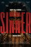 Sinner
