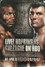 Bernard Hopkins vs. Joe Calzaghe