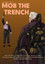 Mob the Trench