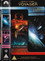 Star Trek Voyager - Future's End