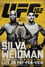 UFC 162: Silva vs. Weidman