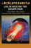 Journey: Live in Houston 1981 - The Escape Tour