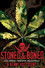 Stoned & Boned