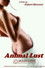 Animal Lust