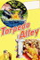 Torpedo Alley