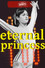 Eternal Princess