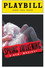Spring Awakening on Broadway