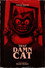 That Damn Cat