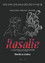 Rosalie
