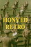 Honvéd retró