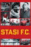 Stasi FC