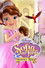 Sofia the First: Forever Royal
