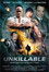Unkillable