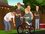 King of the Hill 8. Sezon 20. Bölüm izle
