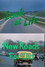 Look at Life: New Roads for Old