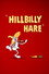 Hillbilly Hare