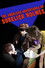 The American Adventures of Surelick Holmes