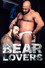 Bear Lovers