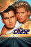 The Chase