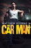 Matthew Bourne's The Car Man