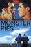Monster Pies