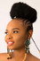 Yemi Alade
