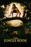 The Jungle Book