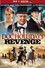 Doc Holliday's Revenge