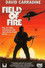 Field of Fire