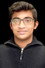 Ashwin Vishwanath