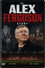 The Alex Ferguson Story