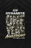 AEW Dynamite Anniversary Show