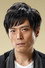 高橋広樹