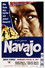 Navajo
