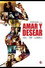 Amar y Desear