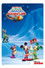 Mickey Mouse Clubhouse: Space Adventure