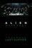 Alien: Covenant - Prologue: Last Supper