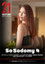 So Sodomy 4