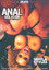 Anal Violation