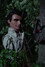 Thunderbirds: The Man from MI.5