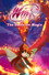 Winx Club - Battaglia per Magix