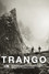 Trango