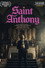 Saint Anthony