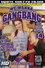 We Wanna Gangbang the Baby Sitter 14