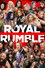 WWE Royal Rumble 2020